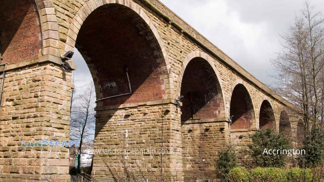 Accrington