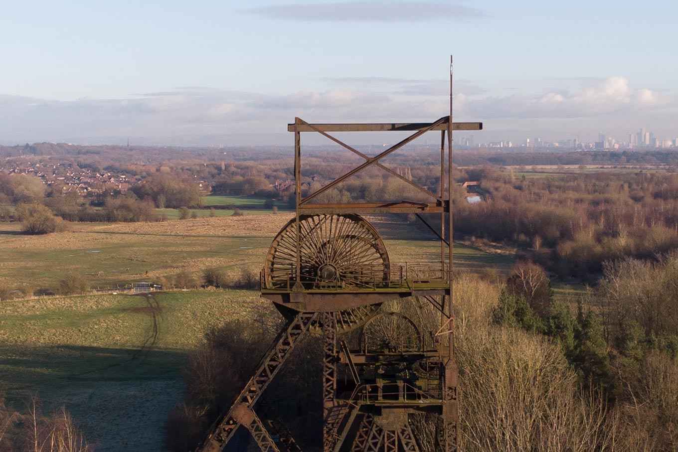 Astley