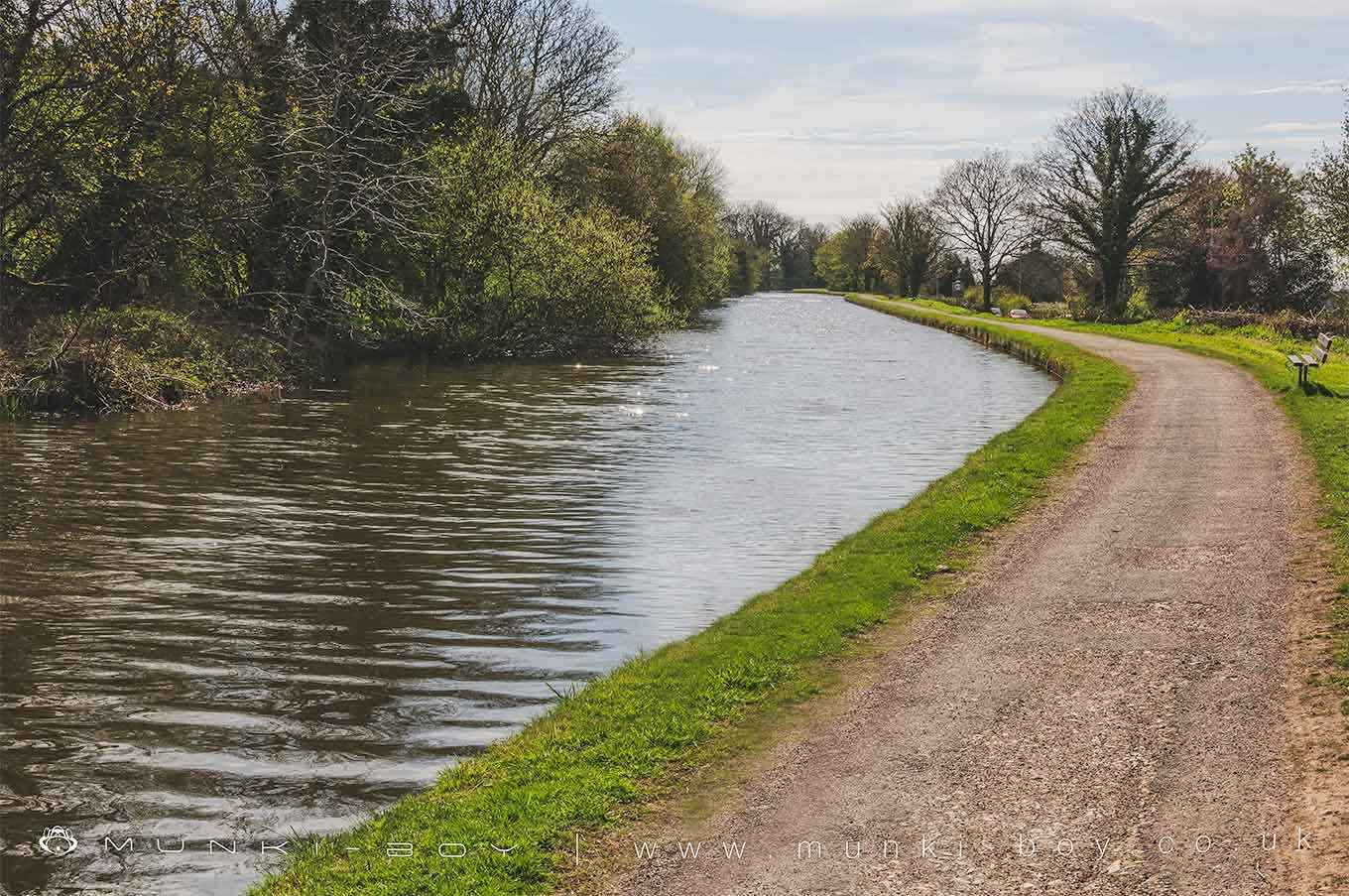 Bolton-le-Sands