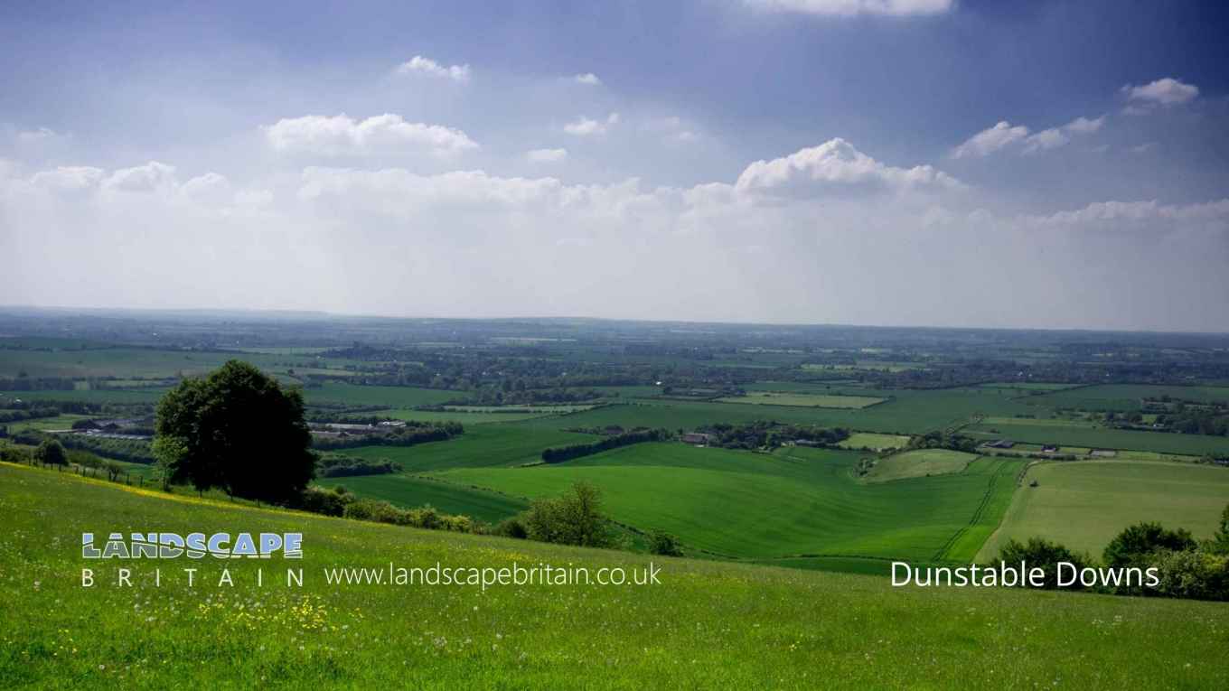 Chilterns AONB