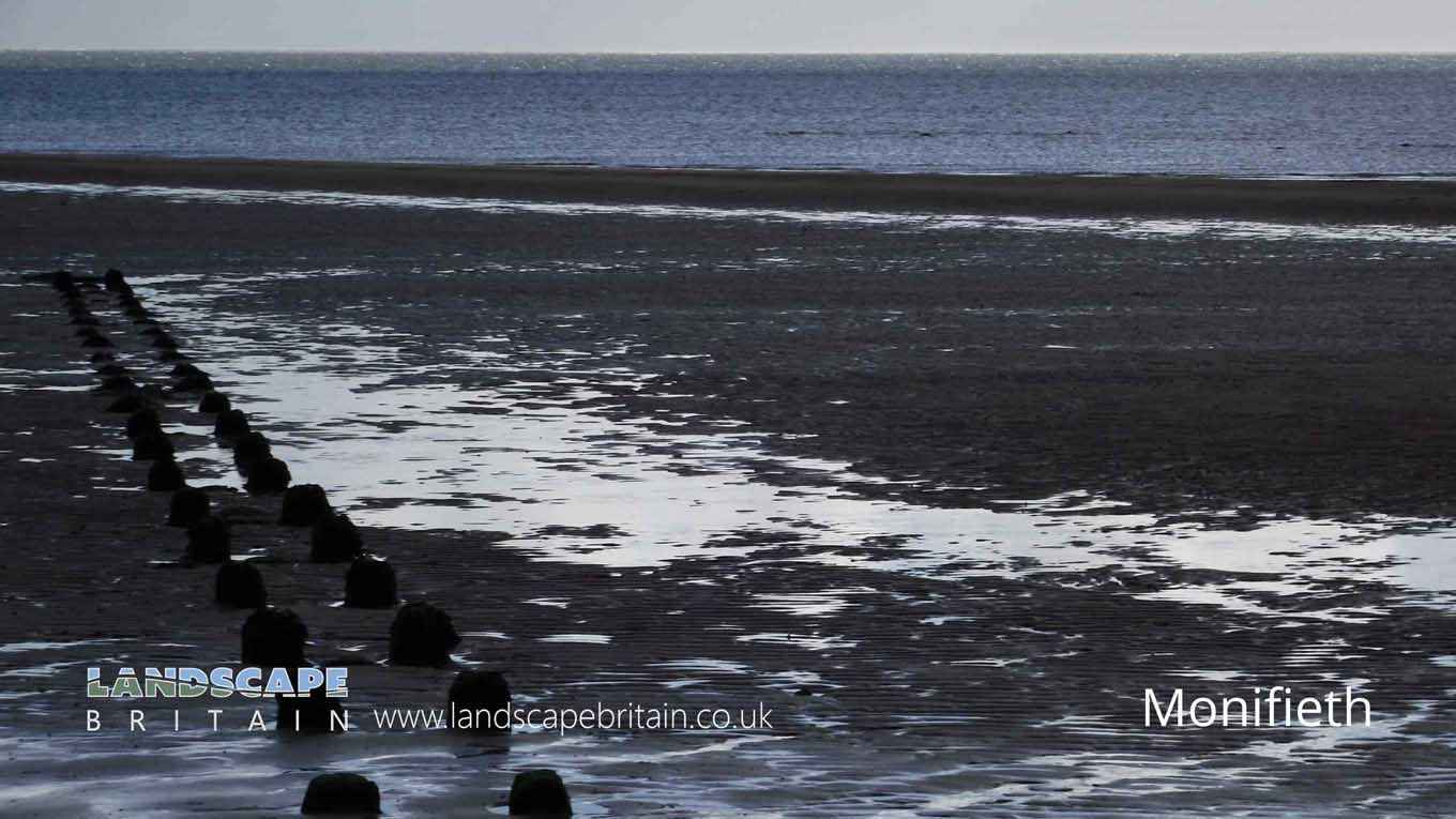 Monifieth