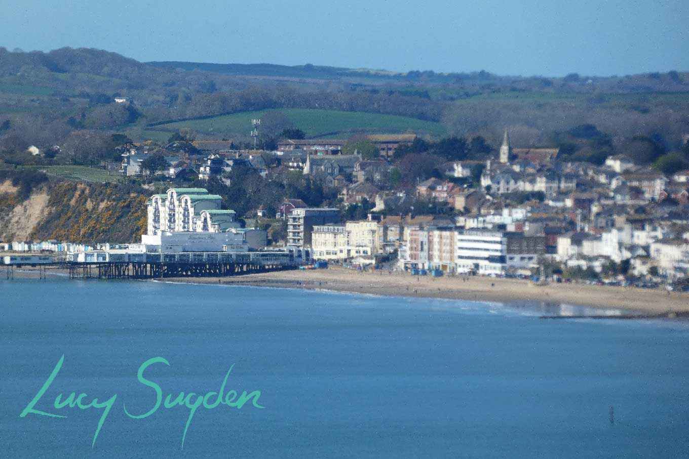 Sandown