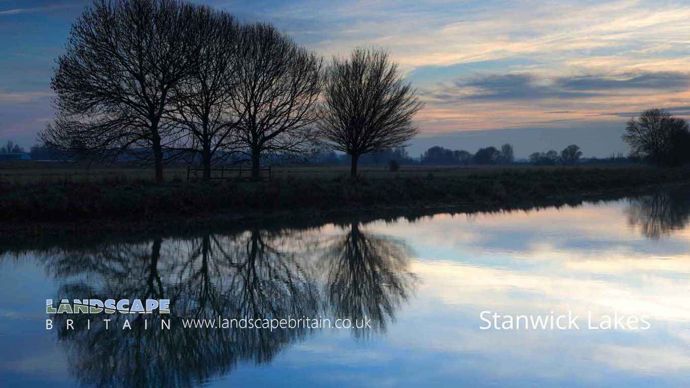 Stanwick