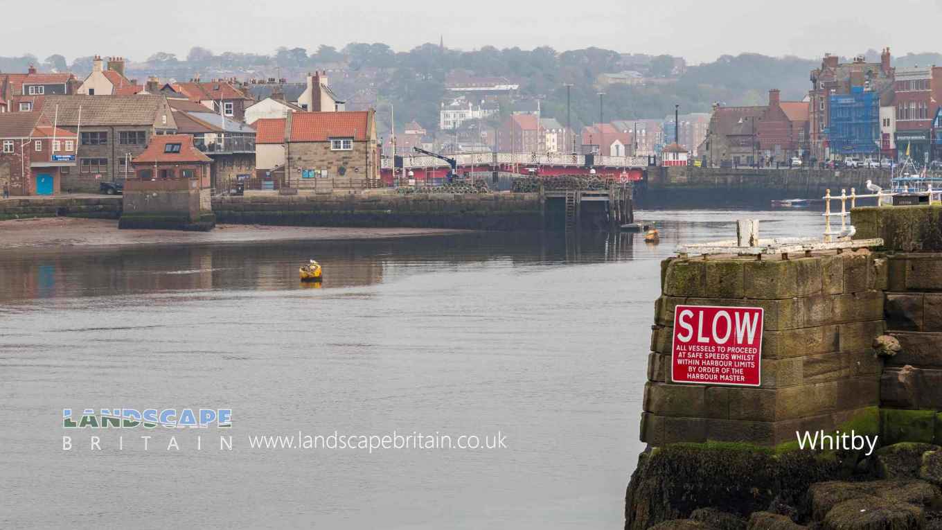 Whitby