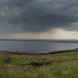 Ashworth Moor Reservoir