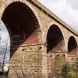Accrington