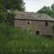 Acorn Bank Watermill