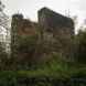 Ruins in Wigan