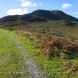 Arenig Fawr