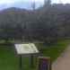 Astley Walled Garden