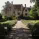 Historic Buildings in Wiltshire