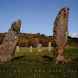 Historic Monuments in Kilmartin Glen