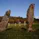 Historic Monuments in Argyll