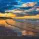 Beaches in Bamburgh