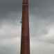 Barrow Bridge Chimney