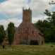 Baxterley Village Church