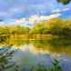 Country Parks in Feltham