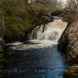 Beezley Falls
