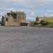 Blackness Castle