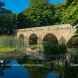 Blandford Forum