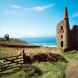 Botallack