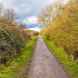 Disused Railway Lines in Northamptonshire