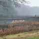 Bretton Country Park