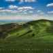 Ancient Sites in The Malvern Hills