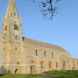 Brixworth