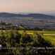 Country Parks in Evesham