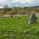 Brockholes Stone Circle