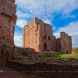 Castles in Penrith
