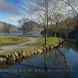 Rivers and Streams in Buttermere