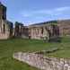 Byland Abbey