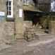 Museums in Ribchester