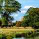 Charlecote Park