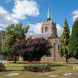 Chelmsford Cathedral