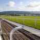 Cheltenham Racecourse