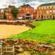 Roman Sites in Chester
