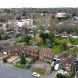 Chigwell