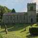 Church of St Peter Askham