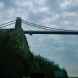 Clifton Suspension Bridge