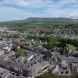 Clitheroe