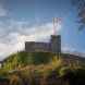Castles in Lancashire