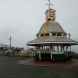 Clock Tower Broadstairs