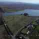 Lakes in Burnley