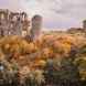 Castles in Shropshire