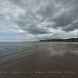 Colwyn Bay Beach