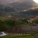 Coniston Coppermines Valley