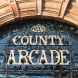 County Arcade